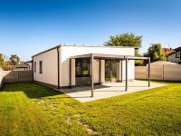 PRODEJ NOVOSTAVBY RD, VČELNÁ, ČESKÉ BUDĚJOVICE - 25-09-09 ČB Včelná RD Foto_08.jpg