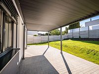 PRODEJ NOVOSTAVBY RD, VČELNÁ, ČESKÉ BUDĚJOVICE - 25-09-09 ČB Včelná RD Foto_11.jpg