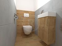 PRODEJ NOVOSTAVBY RD, VČELNÁ, ČESKÉ BUDĚJOVICE - dumAWC1.jpg