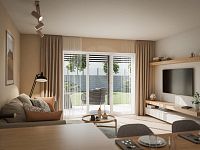 PRODEJ NOVOSTAVBY RD, VČELNÁ, ČESKÉ BUDĚJOVICE - Obyvaci horní rd 3.jpg