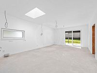 PRODEJ NOVOSTAVBY RD, VČELNÁ, ČESKÉ BUDĚJOVICE - !source_08.jpg