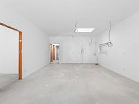 PRODEJ NOVOSTAVBY RD, VČELNÁ, ČESKÉ BUDĚJOVICE - !source_11.jpg