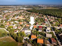 PRODEJ PŘÍZEMNÍHO RD, VČELNÁ, ČESKÉ BUDĚJOVICE - 25-09-09 ČB Včelná RD_2_00000.jpg