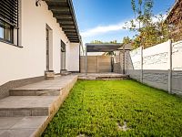 PRODEJ PŘÍZEMNÍHO RD, VČELNÁ, ČESKÉ BUDĚJOVICE - 25-09-09 ČB Včelná RD Foto_16.jpg