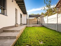 PRODEJ PŘÍZEMNÍHO RD, VČELNÁ, ČESKÉ BUDĚJOVICE - 25-09-09 ČB Včelná RD Foto_16.jpg