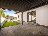 PRODEJ PŘÍZEMNÍHO RD, VČELNÁ, ČESKÉ BUDĚJOVICE