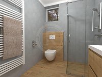 PRODEJ PŘÍZEMNÍHO RD, VČELNÁ, ČESKÉ BUDĚJOVICE - dumB3.jpg