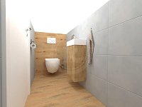 PRODEJ PŘÍZEMNÍHO RD, VČELNÁ, ČESKÉ BUDĚJOVICE - dumBWC1.jpg