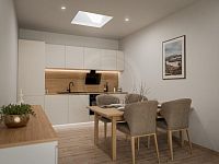 PRODEJ PŘÍZEMNÍHO RD, VČELNÁ, ČESKÉ BUDĚJOVICE - Obyvaci dolní 3.jpg