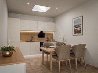 PRODEJ PŘÍZEMNÍHO RD, VČELNÁ, ČESKÉ BUDĚJOVICE - Obyvaci dolní 3.jpg