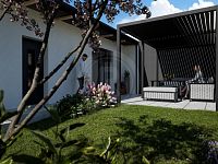 PRODEJ PŘÍZEMNÍHO RD, VČELNÁ, ČESKÉ BUDĚJOVICE - Pohled_1.jpg