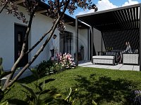 PRODEJ PŘÍZEMNÍHO RD, VČELNÁ, ČESKÉ BUDĚJOVICE - Pohled_1.jpg