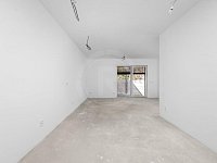 PRODEJ PŘÍZEMNÍHO RD, VČELNÁ, ČESKÉ BUDĚJOVICE - !source_27.jpg