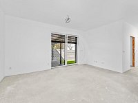 PRODEJ PŘÍZEMNÍHO RD, VČELNÁ, ČESKÉ BUDĚJOVICE - !source_28.jpg