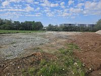 PRODEJ POZEMKU SE STAVEBNÍM POVOLENÍM, OKRUŽNÍ, ČB - WhatsApp Image 2025-04-29 at 08.41.02 (4).jpeg