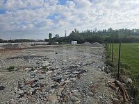 PRODEJ POZEMKU SE STAVEBNÍM POVOLENÍM HALY, Č. BUDĚJOVICE - WhatsApp Image 2025-04-29 at 08.41.03 (2).jpeg