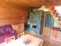 PRODEJ REKREAČNÍHO OBJEKTU, HŮRKA, HORNÍ PLANÁ, LIPNO - 10_Hurka.jpg