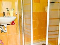 PRODEJ REKREAČNÍHO OBJEKTU, HŮRKA, HORNÍ PLANÁ, LIPNO - 11_Hurka.jpg