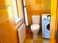 PRODEJ REKREAČNÍHO OBJEKTU, HŮRKA, HORNÍ PLANÁ, LIPNO - 12_Hurka.jpg