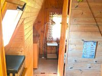 PRODEJ REKREAČNÍHO OBJEKTU, HŮRKA, HORNÍ PLANÁ, LIPNO - 13_Hurka.jpg