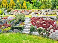 PRODEJ REKREAČNÍHO OBJEKTU, HŮRKA, HORNÍ PLANÁ, LIPNO - 15_Hurka.jpg