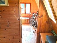 PRODEJ REKREAČNÍHO OBJEKTU, HŮRKA, HORNÍ PLANÁ, LIPNO - 16_Hurka.jpg