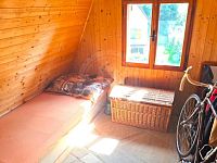 PRODEJ REKREAČNÍHO OBJEKTU, HŮRKA, HORNÍ PLANÁ, LIPNO - 17_Hurka.jpg