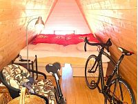 PRODEJ REKREAČNÍHO OBJEKTU, HŮRKA, HORNÍ PLANÁ, LIPNO - 18_Hurka.jpg