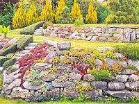 PRODEJ REKREAČNÍHO OBJEKTU, HŮRKA, HORNÍ PLANÁ, LIPNO - 19_Hurka.jpg