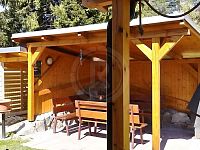 PRODEJ REKREAČNÍHO OBJEKTU, HŮRKA, HORNÍ PLANÁ, LIPNO - 22_Hurka.jpg