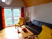 PRODEJ REKREAČNÍHO OBJEKTU, HŮRKA, HORNÍ PLANÁ, LIPNO - 4_Hurka.jpg