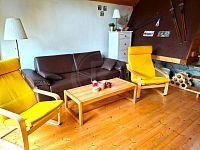 PRODEJ REKREAČNÍHO OBJEKTU, HŮRKA, HORNÍ PLANÁ, LIPNO - 5_Hurka.jpg