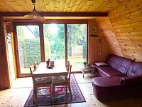 PRODEJ REKREAČNÍHO OBJEKTU, HŮRKA, HORNÍ PLANÁ, LIPNO - 7_Hurka.jpg