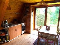 PRODEJ REKREAČNÍHO OBJEKTU, HŮRKA, HORNÍ PLANÁ, LIPNO - 8_Hurka.jpg