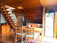 PRODEJ REKREAČNÍHO OBJEKTU, HŮRKA, HORNÍ PLANÁ, LIPNO - 9_Hurka.jpg