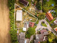 PRODEJ ROZESTAVĚNÉHO RD, RUDOLFOV U ČESKÝCH BUDĚJOVIC - 25-09-18 Rudolfov RD_3_00000.jpg