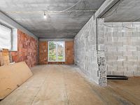 PRODEJ ROZESTAVĚNÉHO RD, RUDOLFOV U ČESKÝCH BUDĚJOVIC - 25-09-18 Rudolfov RD Foto_10.jpg