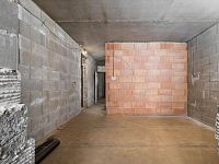 PRODEJ ROZESTAVĚNÉHO RD, RUDOLFOV U ČESKÝCH BUDĚJOVIC - 25-09-18 Rudolfov RD Foto_12.jpg