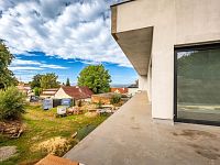 PRODEJ ROZESTAVĚNÉHO RD, RUDOLFOV U ČESKÝCH BUDĚJOVIC - 25-09-18 Rudolfov RD Foto_31.jpg