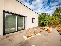 PRODEJ ROZESTAVĚNÉHO RD, RUDOLFOV U ČESKÝCH BUDĚJOVIC - 25-09-18 Rudolfov RD Foto_32.jpg