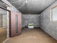 PRODEJ ROZESTAVĚNÉHO RD, RUDOLFOV U ČESKÝCH BUDĚJOVIC - 25-09-18 Rudolfov RD Foto_5.jpg