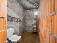 PRODEJ ROZESTAVĚNÉHO RD, RUDOLFOV U ČESKÝCH BUDĚJOVIC - 25-09-18 Rudolfov RD Foto_7.jpg