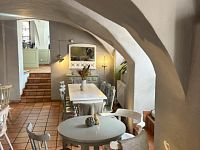 PŘENECHÁNÍ ZAVEDENÉ KAVÁRNY/ BISTRA LITTLE SISTER, ČB - IMG_5941.jpg