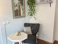 PŘENECHÁNÍ ZAVEDENÉ KAVÁRNY/ BISTRA LITTLE SISTER, ČB - IMG_5945.jpg