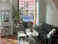 PŘENECHÁNÍ ZAVEDENÉ KAVÁRNY/ BISTRA LITTLE SISTER, ČB - IMG_5946.jpg