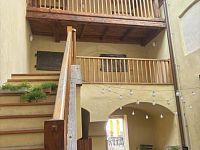 PŘENECHÁNÍ ZAVEDENÉ KAVÁRNY/ BISTRA LITTLE SISTER, ČB - IMG_5955.jpg