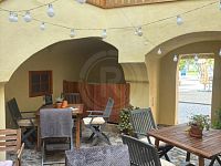 PŘENECHÁNÍ ZAVEDENÉ KAVÁRNY/ BISTRA LITTLE SISTER, ČB - IMG_5956.jpg