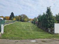 PRODEJ STAVEBNÍ PARCELY, KAMENNÝ ÚJEZD U Č. BUDĚJOVIC - WhatsApp Image 2025-10-16 at 13.32.38 (1).jpeg