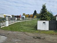 PRODEJ STAVEBNÍ PARCELY, KAMENNÝ ÚJEZD U Č. BUDĚJOVIC - WhatsApp Image 2025-10-16 at 13.32.40.jpeg