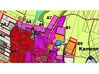 PRODEJ STAVEBNÍ PARCELY, KAMENNÝ ÚJEZD U Č. BUDĚJOVIC - a9-001.jpg